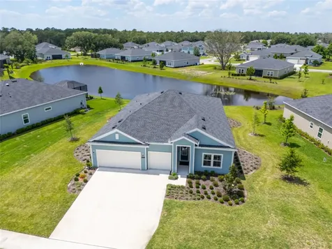 4171 Acoma Drive Ormond Beach FL 32174
