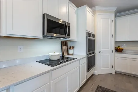 4171 Acoma Drive Ormond Beach FL 32174