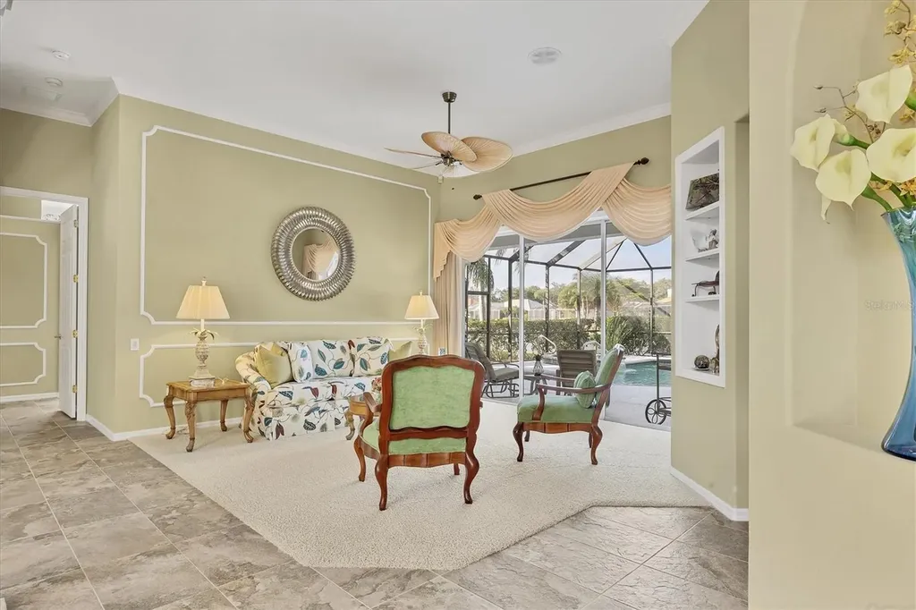 7039 Stanhope Place University Park FL 34201
