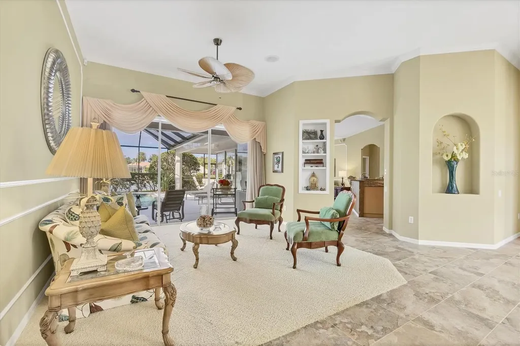 7039 Stanhope Place University Park FL 34201