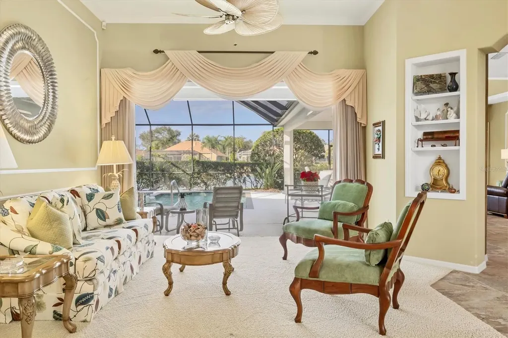 7039 Stanhope Place University Park FL 34201