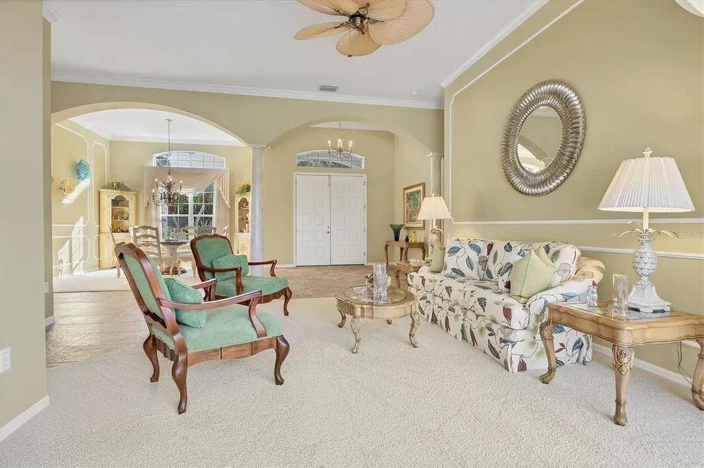 7039 Stanhope Place University Park FL 34201