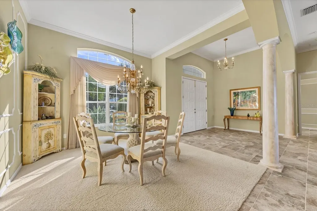 7039 Stanhope Place University Park FL 34201