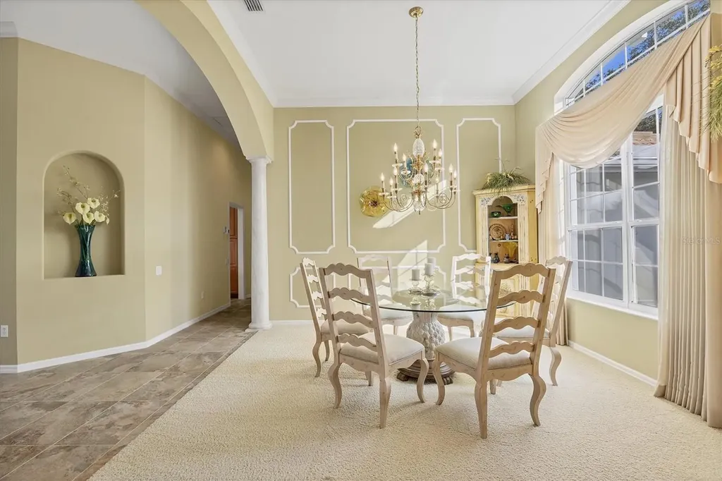 7039 Stanhope Place University Park FL 34201