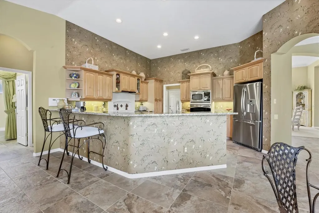 7039 Stanhope Place University Park FL 34201