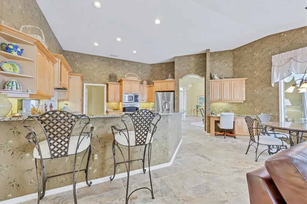 7039 Stanhope Place University Park FL 34201