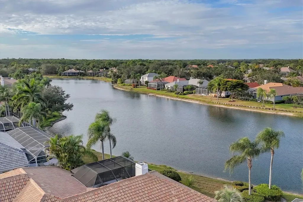 7039 Stanhope Place University Park FL 34201