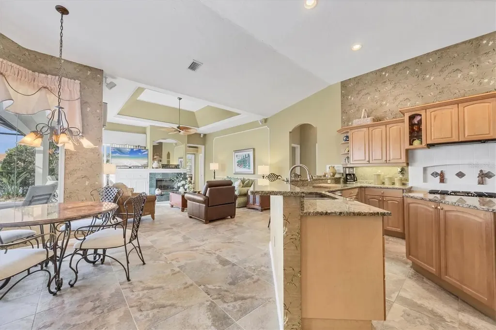 7039 Stanhope Place University Park FL 34201