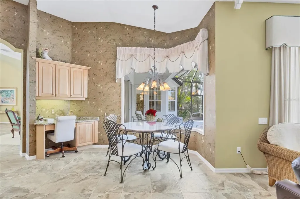 7039 Stanhope Place University Park FL 34201