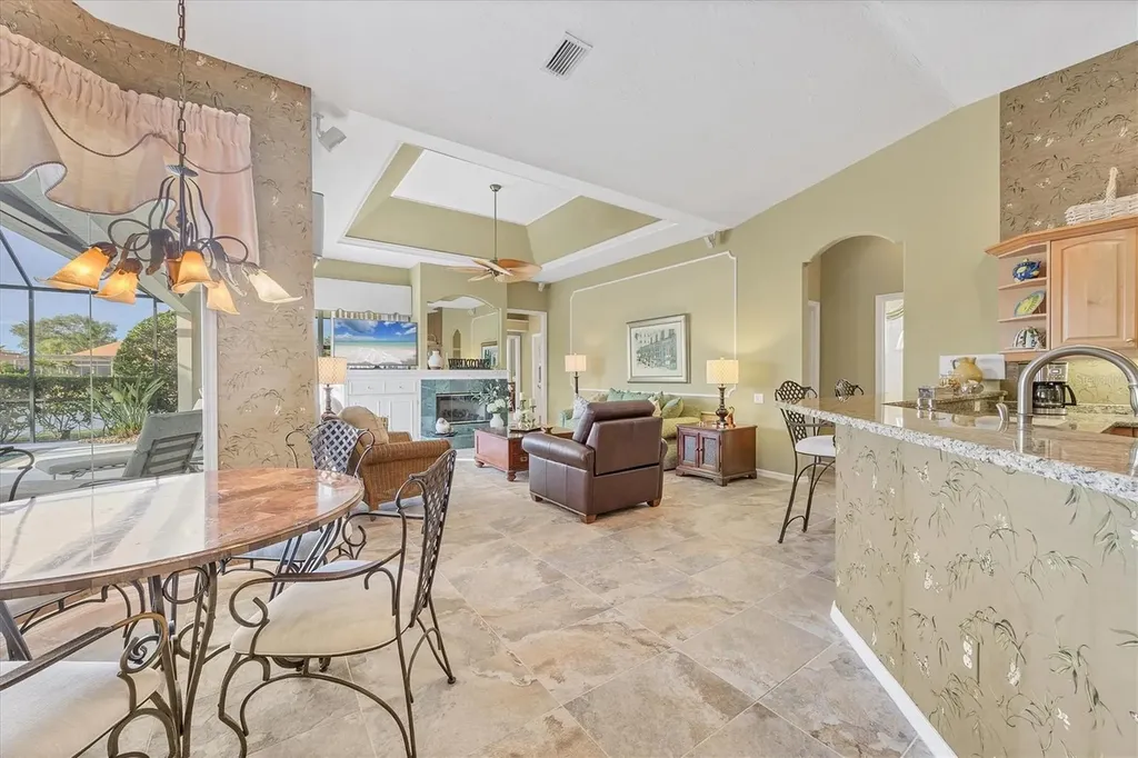 7039 Stanhope Place University Park FL 34201