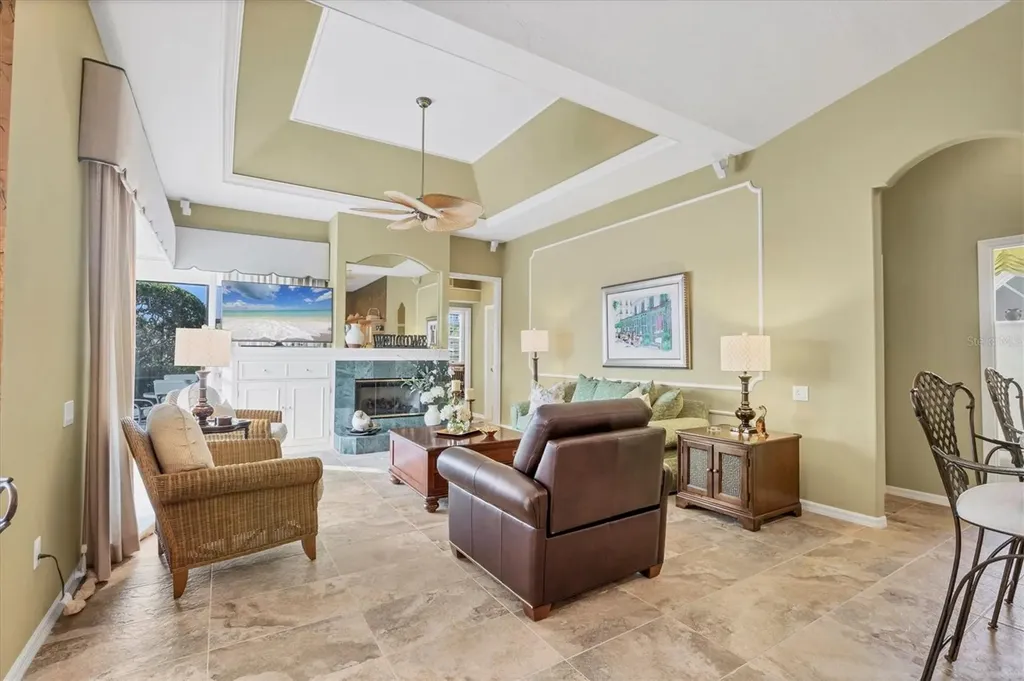 7039 Stanhope Place University Park FL 34201