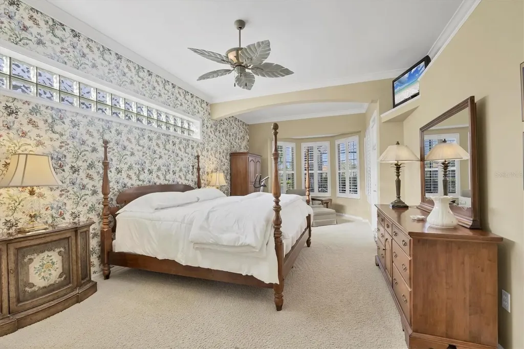 7039 Stanhope Place University Park FL 34201