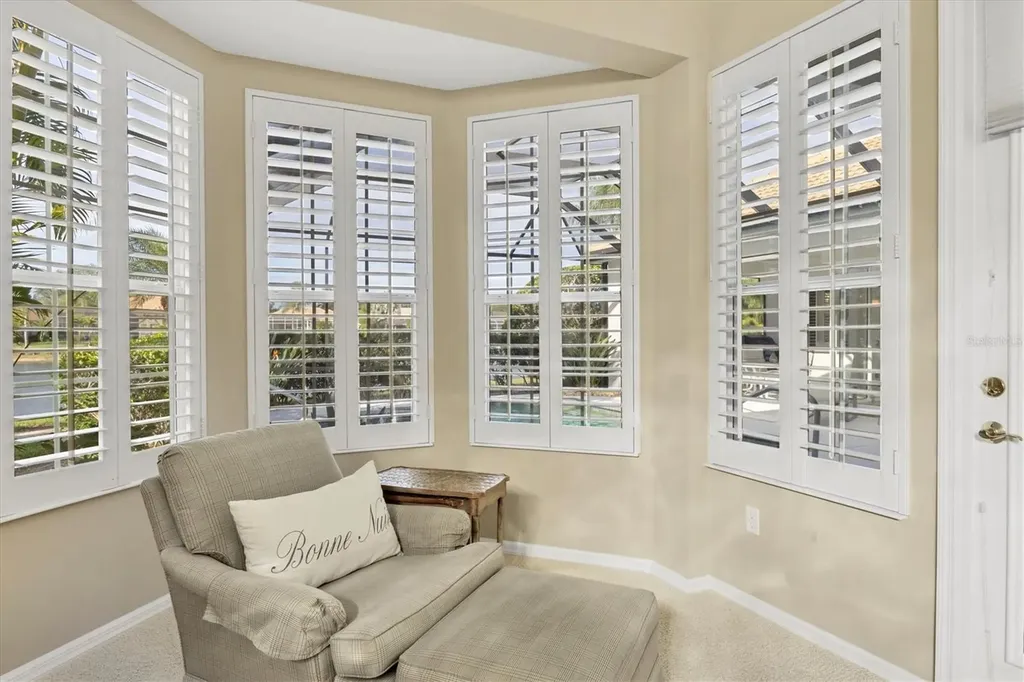 7039 Stanhope Place University Park FL 34201