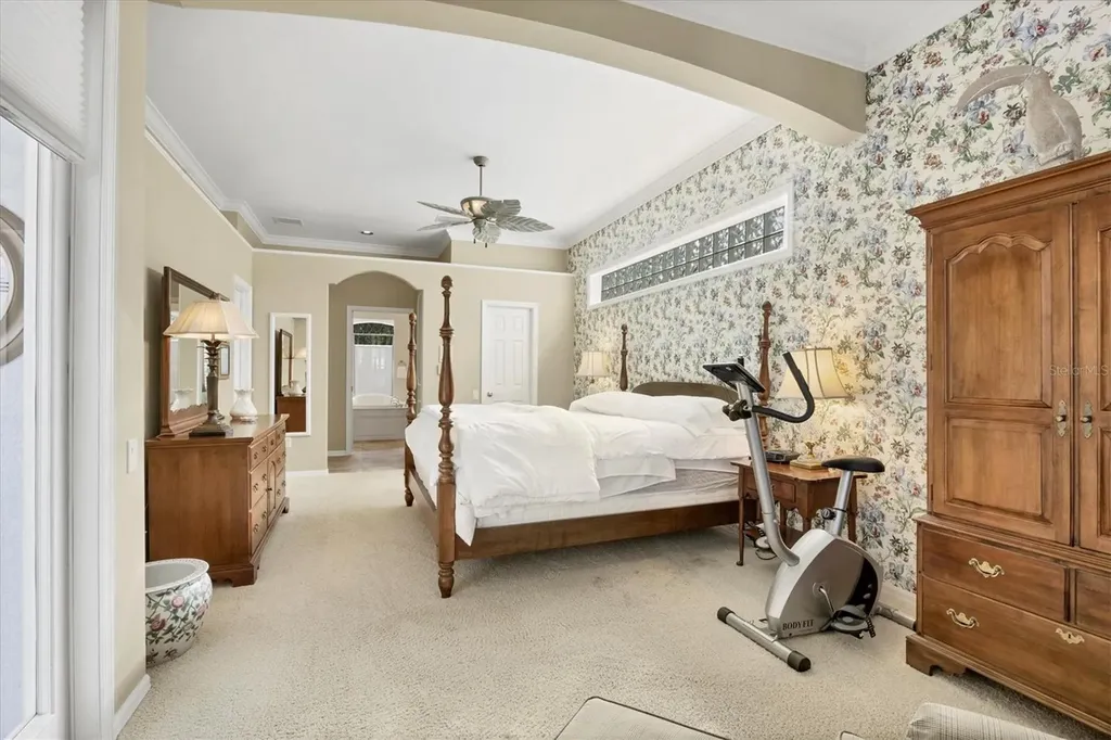 7039 Stanhope Place University Park FL 34201