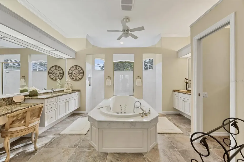 7039 Stanhope Place University Park FL 34201