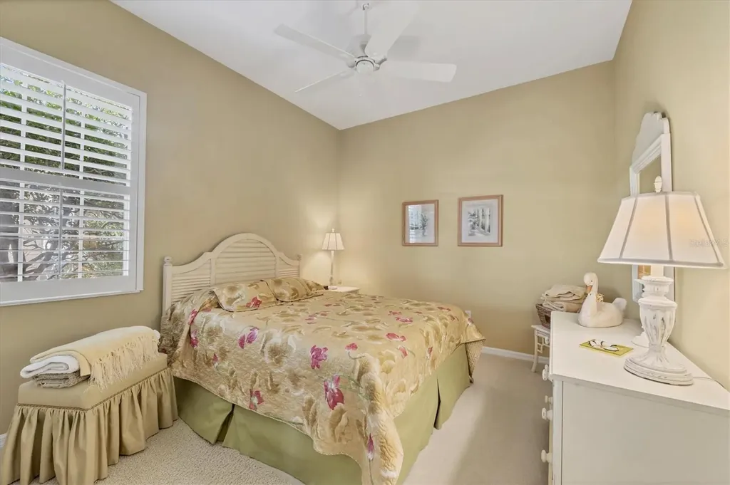 7039 Stanhope Place University Park FL 34201