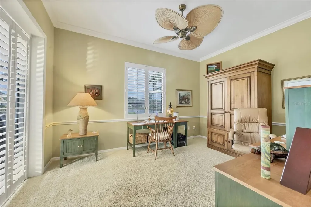 7039 Stanhope Place University Park FL 34201