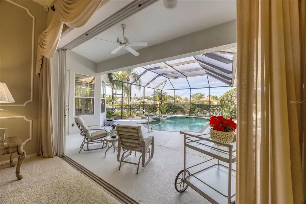 7039 Stanhope Place University Park FL 34201