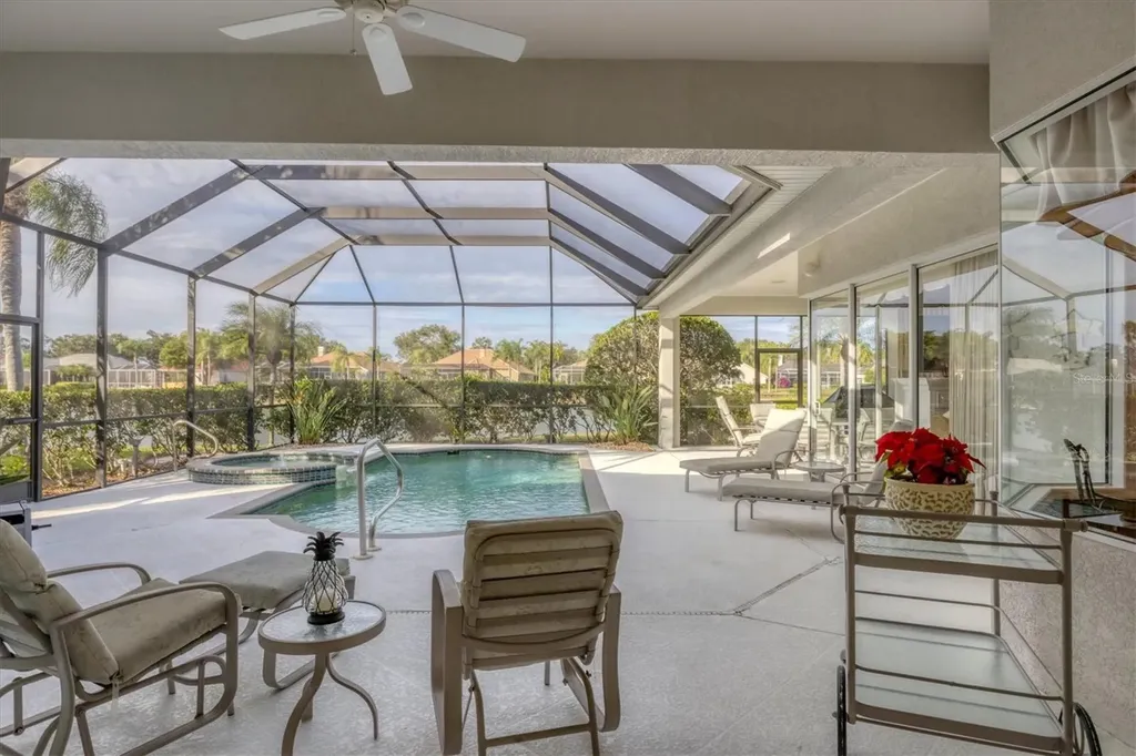7039 Stanhope Place University Park FL 34201