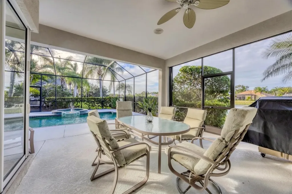 7039 Stanhope Place University Park FL 34201