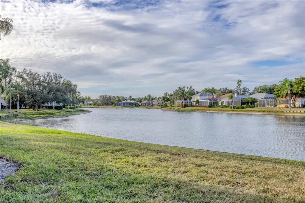 7039 Stanhope Place University Park FL 34201
