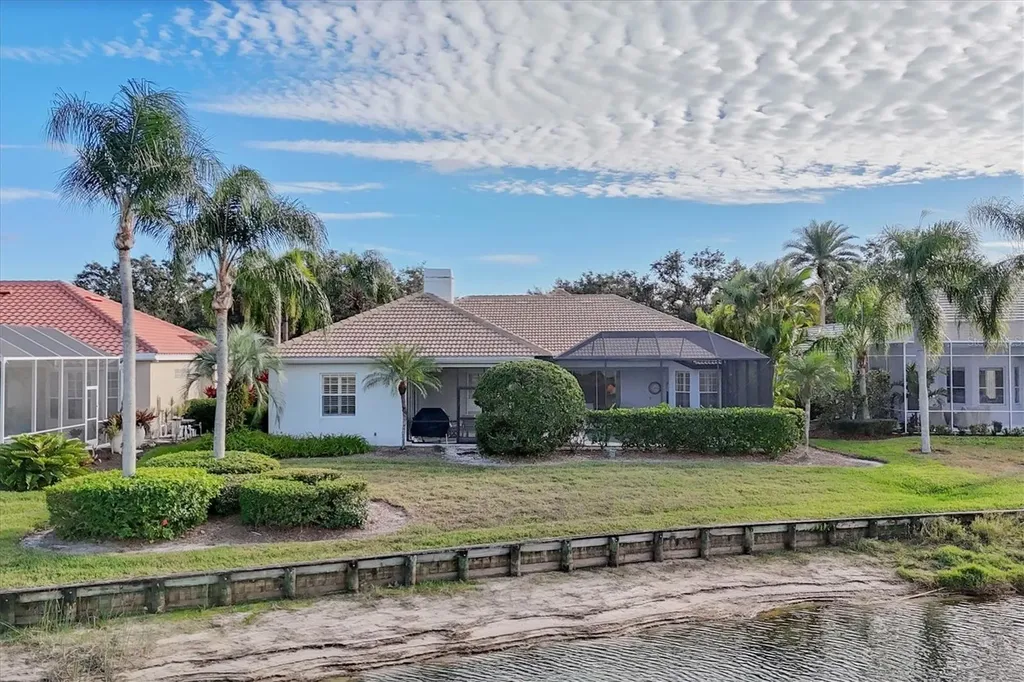 7039 Stanhope Place University Park FL 34201