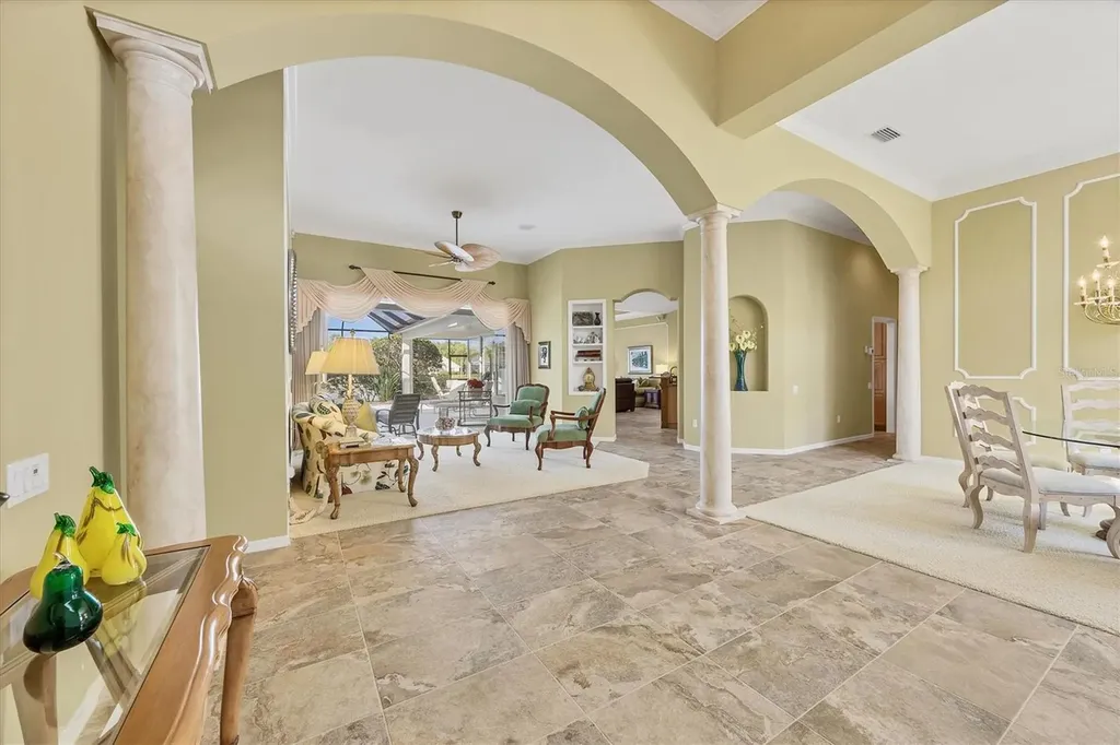 7039 Stanhope Place University Park FL 34201