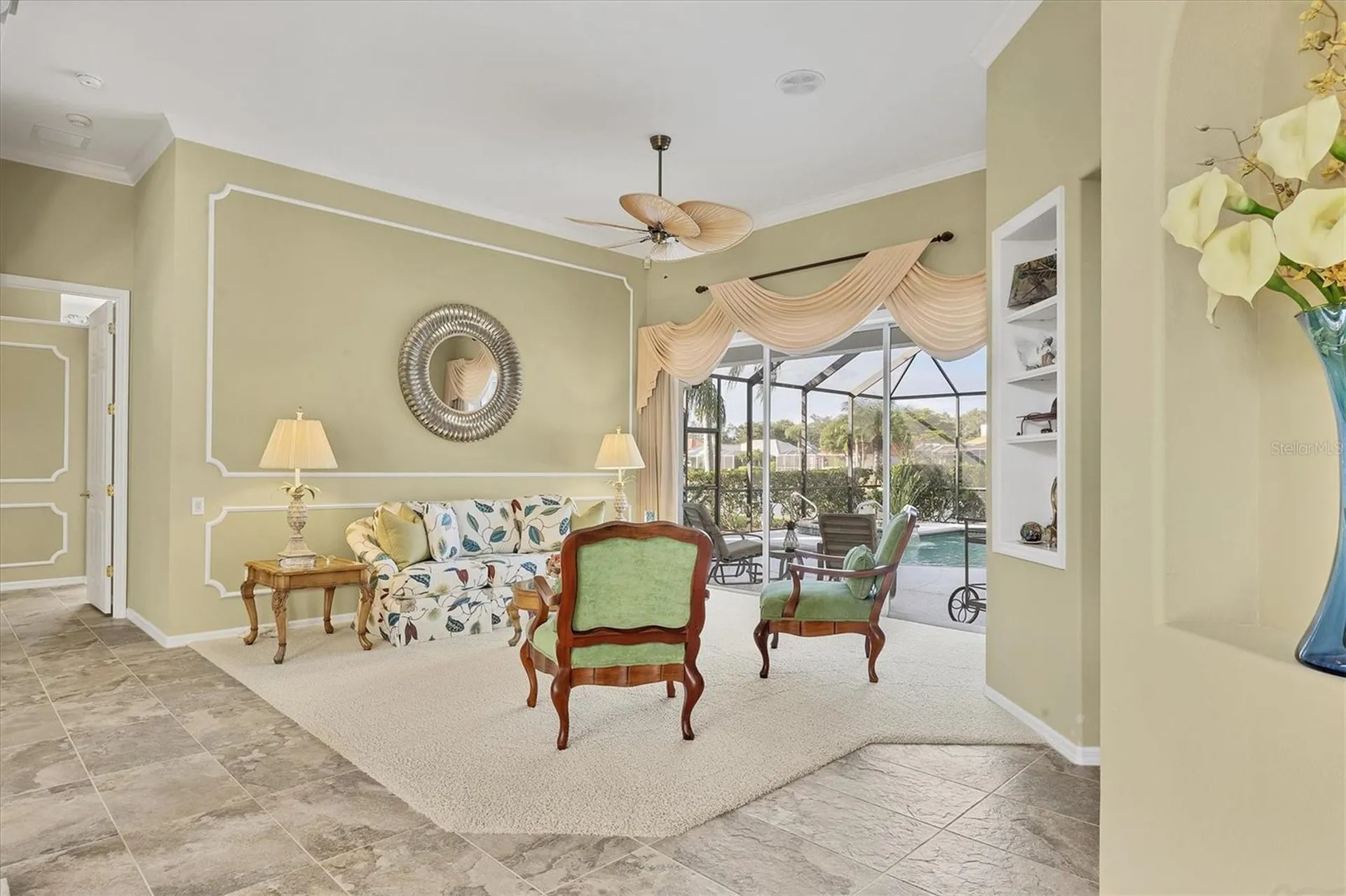 7039 Stanhope Place University Park FL 34201