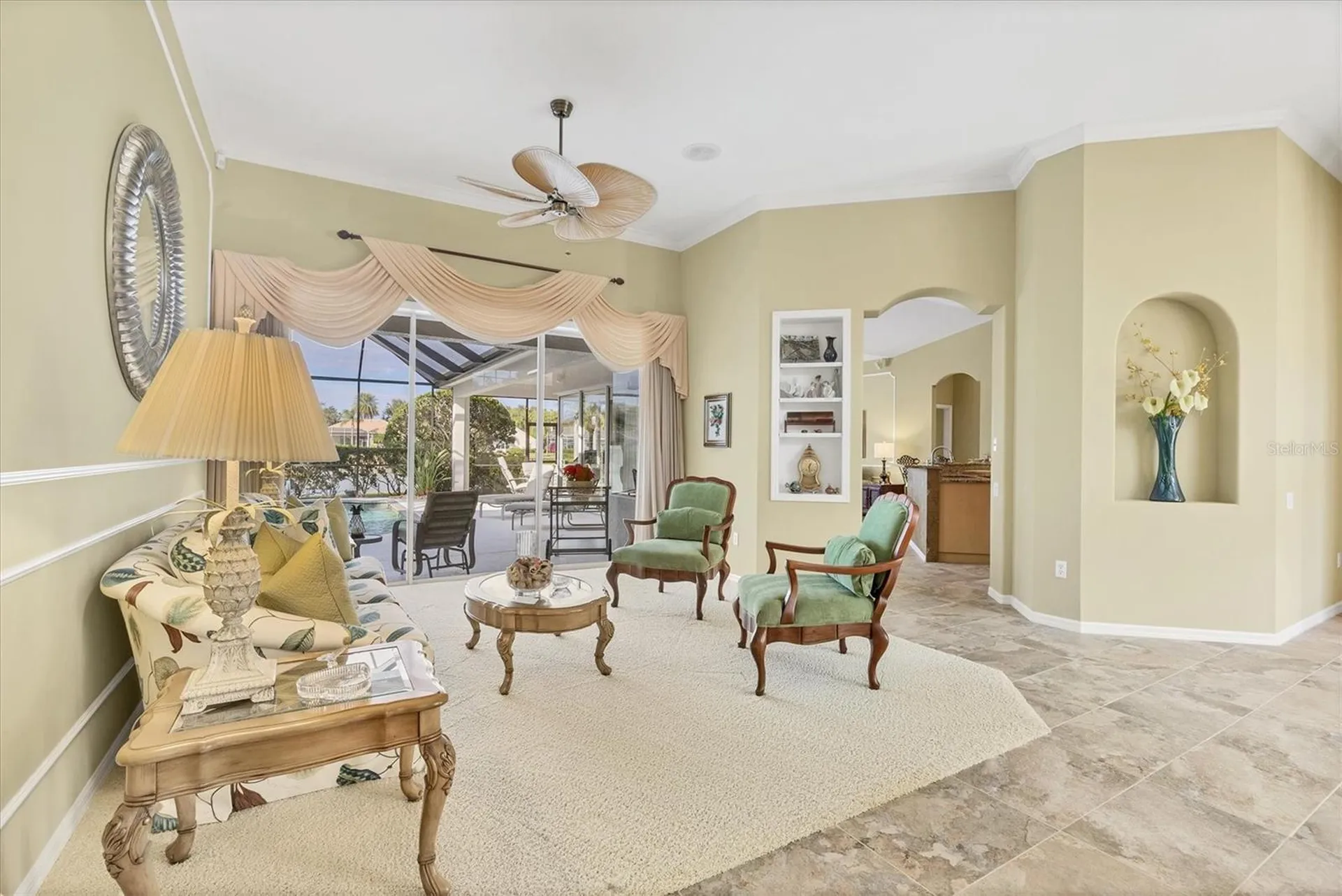 7039 Stanhope Place University Park FL 34201