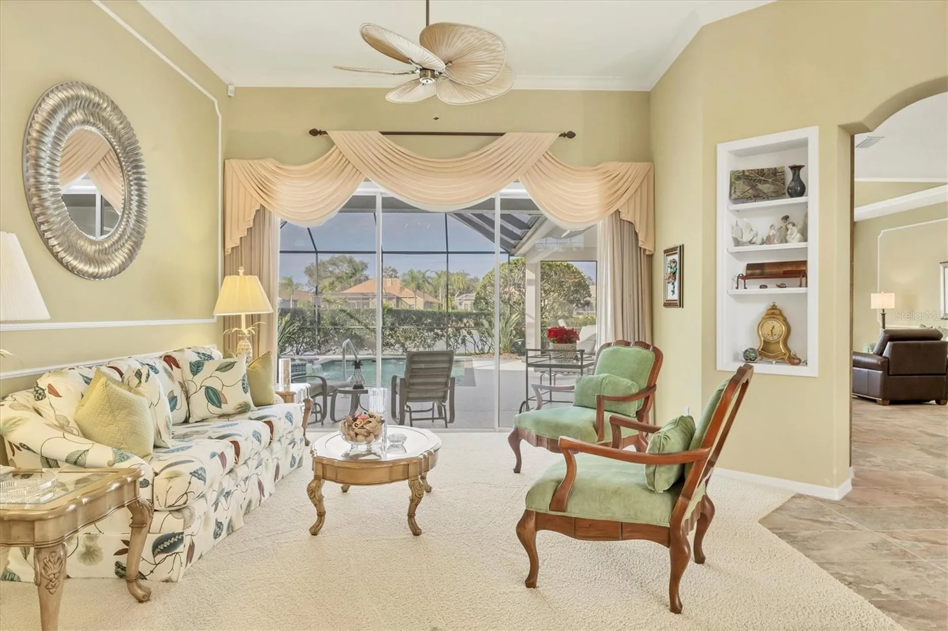 7039 Stanhope Place University Park FL 34201