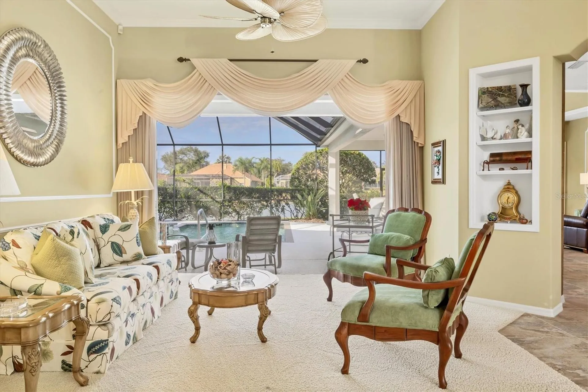 7039 Stanhope Place University Park FL 34201