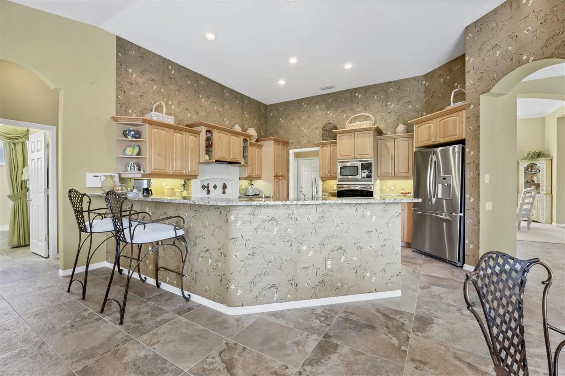 7039 Stanhope Place University Park FL 34201