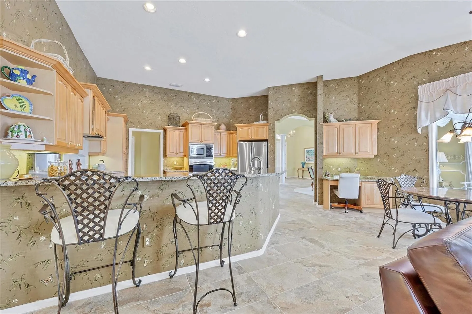 7039 Stanhope Place University Park FL 34201