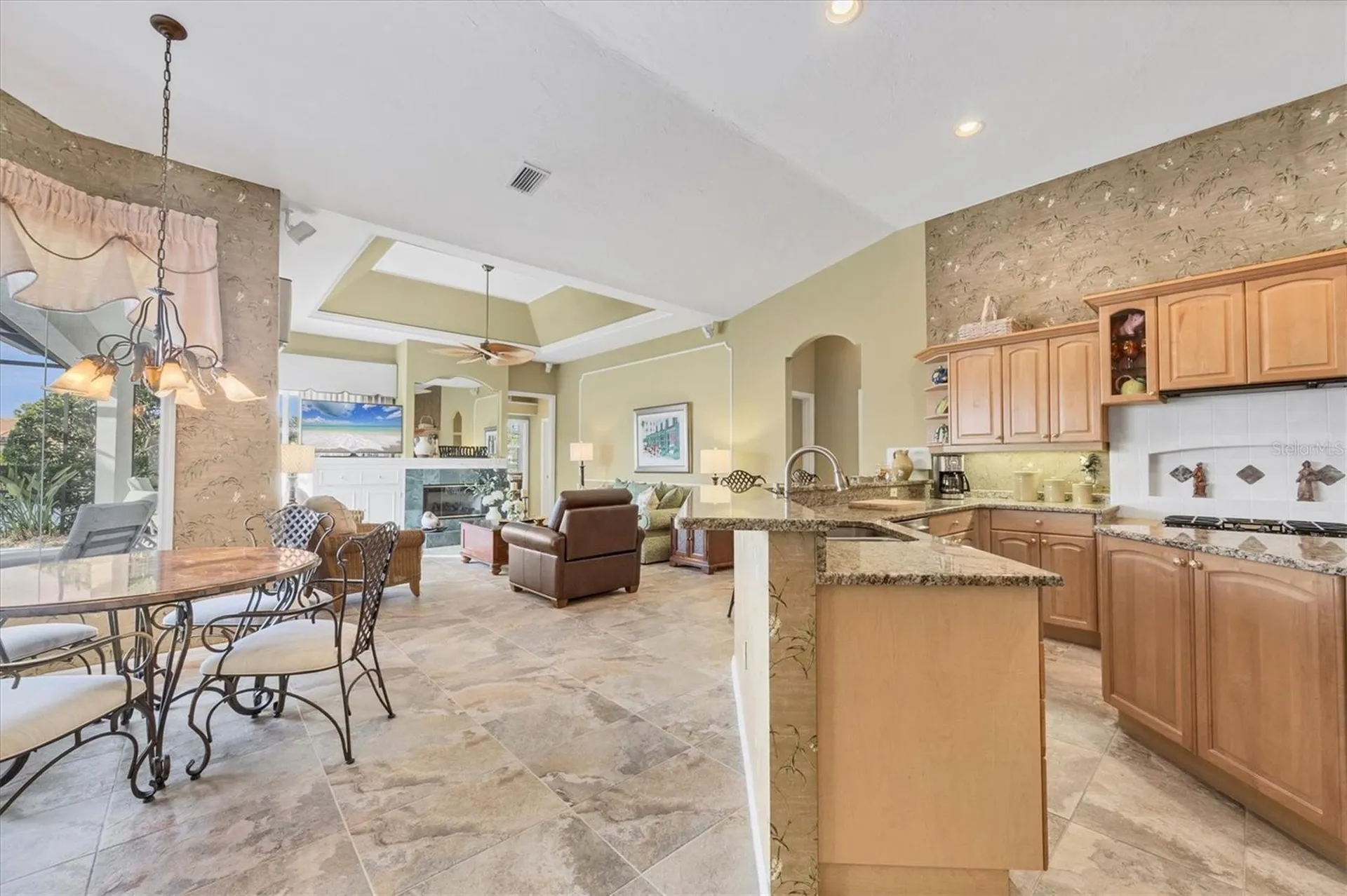 7039 Stanhope Place University Park FL 34201
