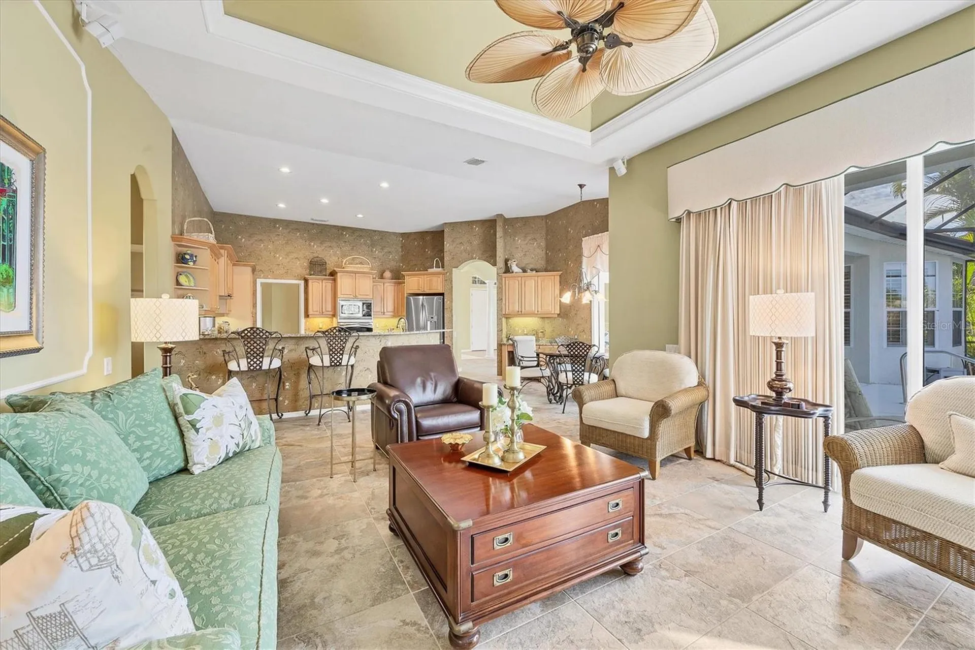 7039 Stanhope Place University Park FL 34201