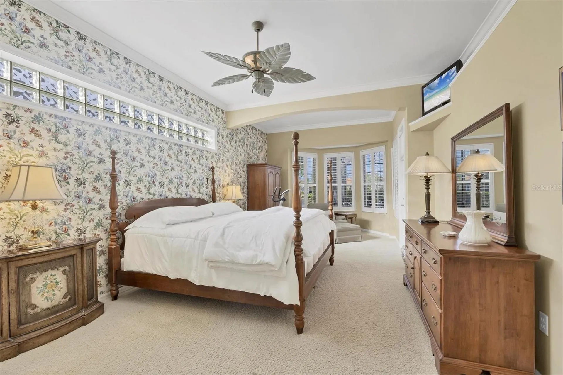 7039 Stanhope Place University Park FL 34201