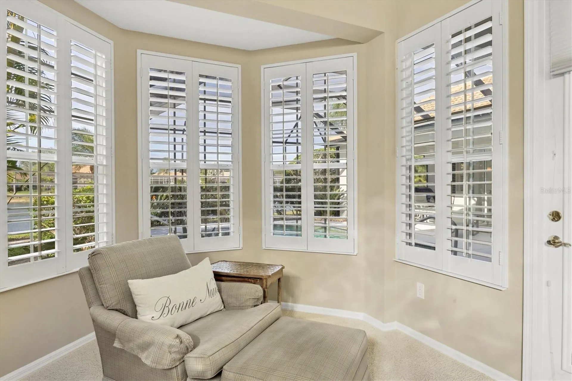 7039 Stanhope Place University Park FL 34201