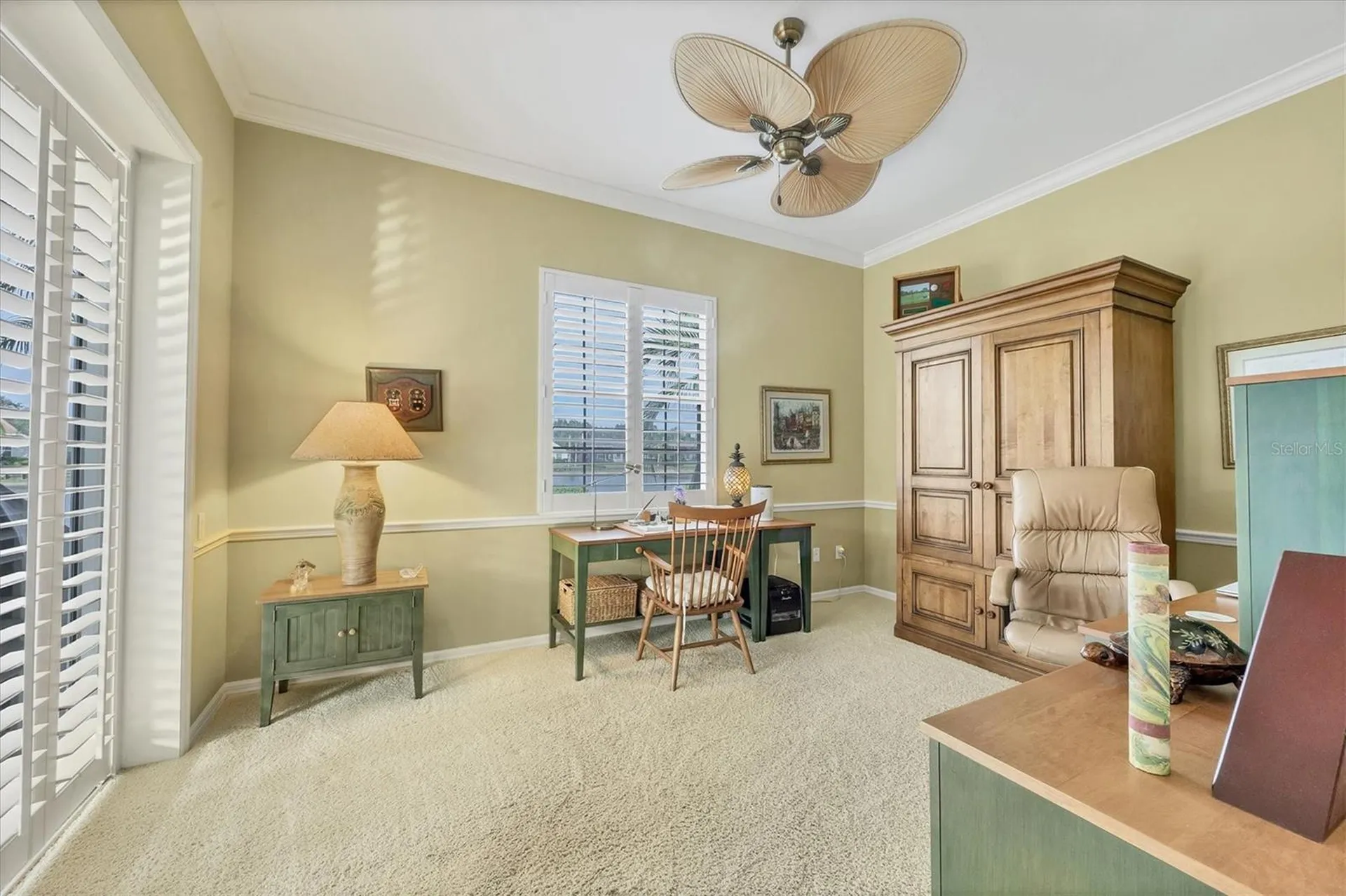 7039 Stanhope Place University Park FL 34201