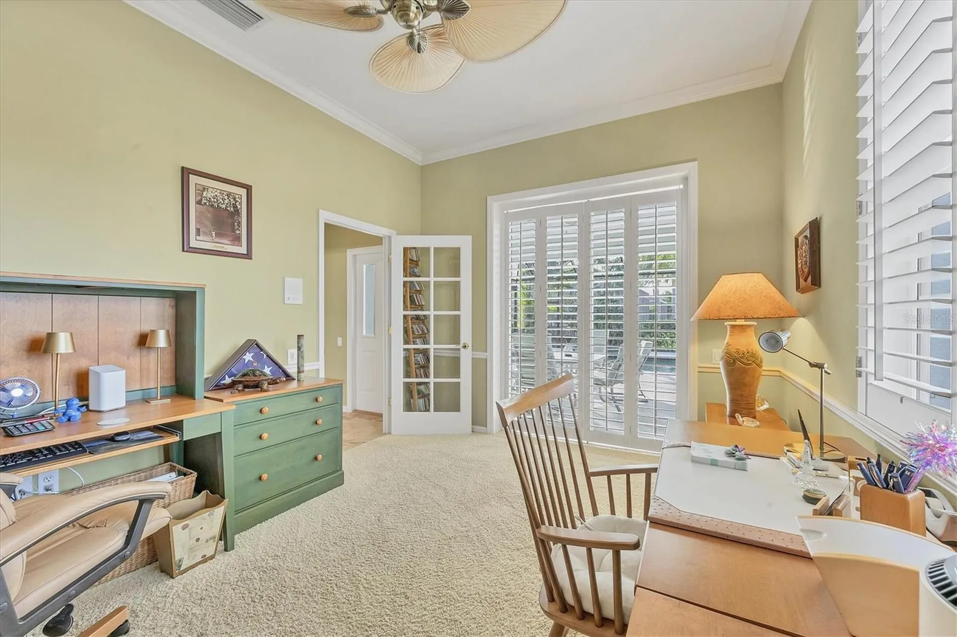7039 Stanhope Place University Park FL 34201