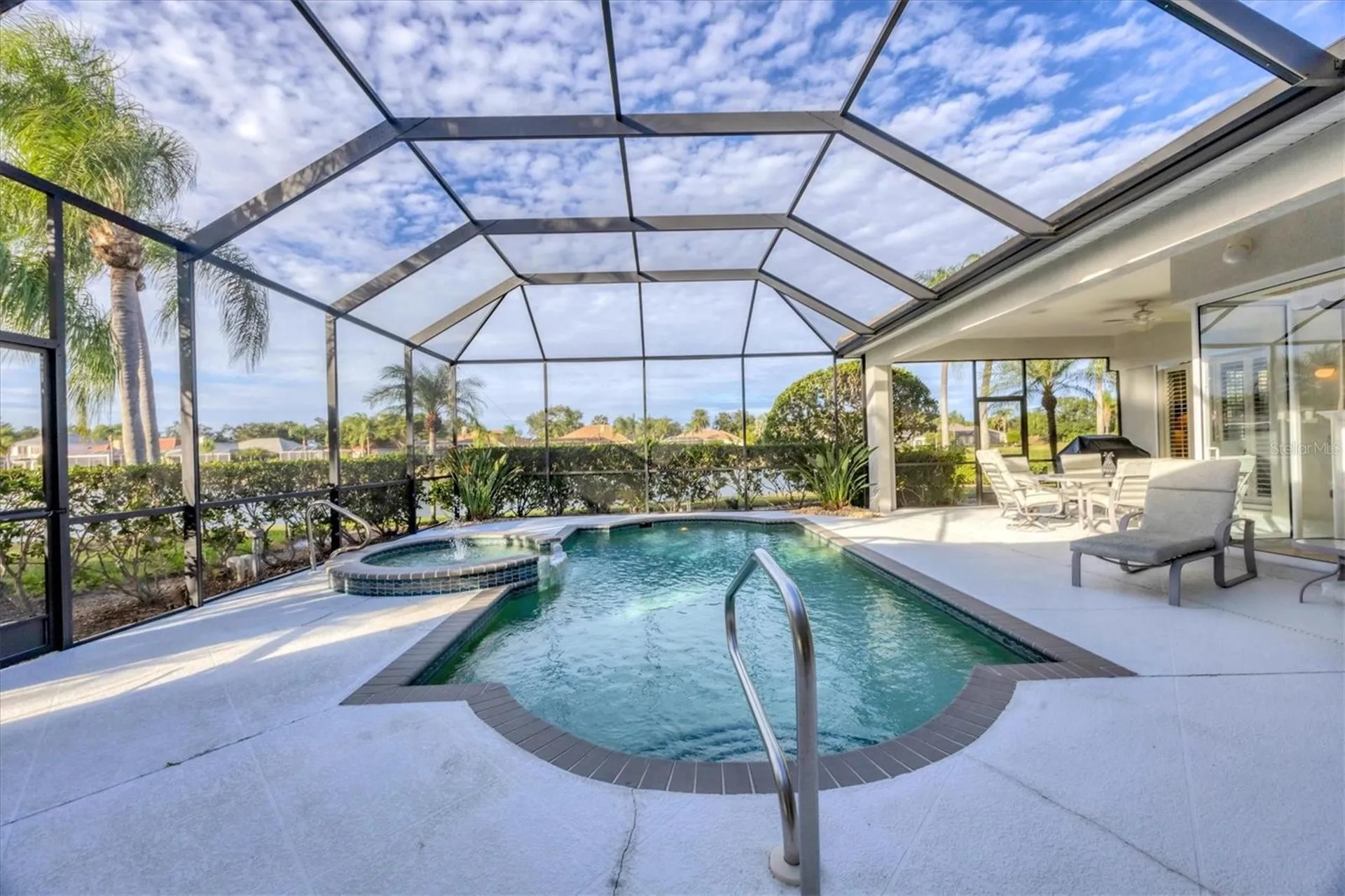 7039 Stanhope Place University Park FL 34201