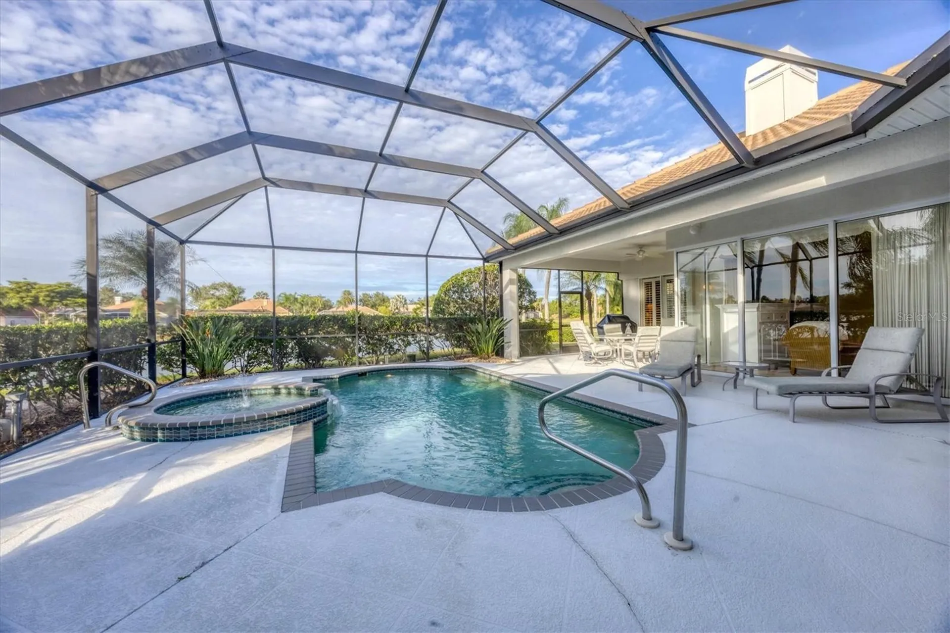 7039 Stanhope Place University Park FL 34201