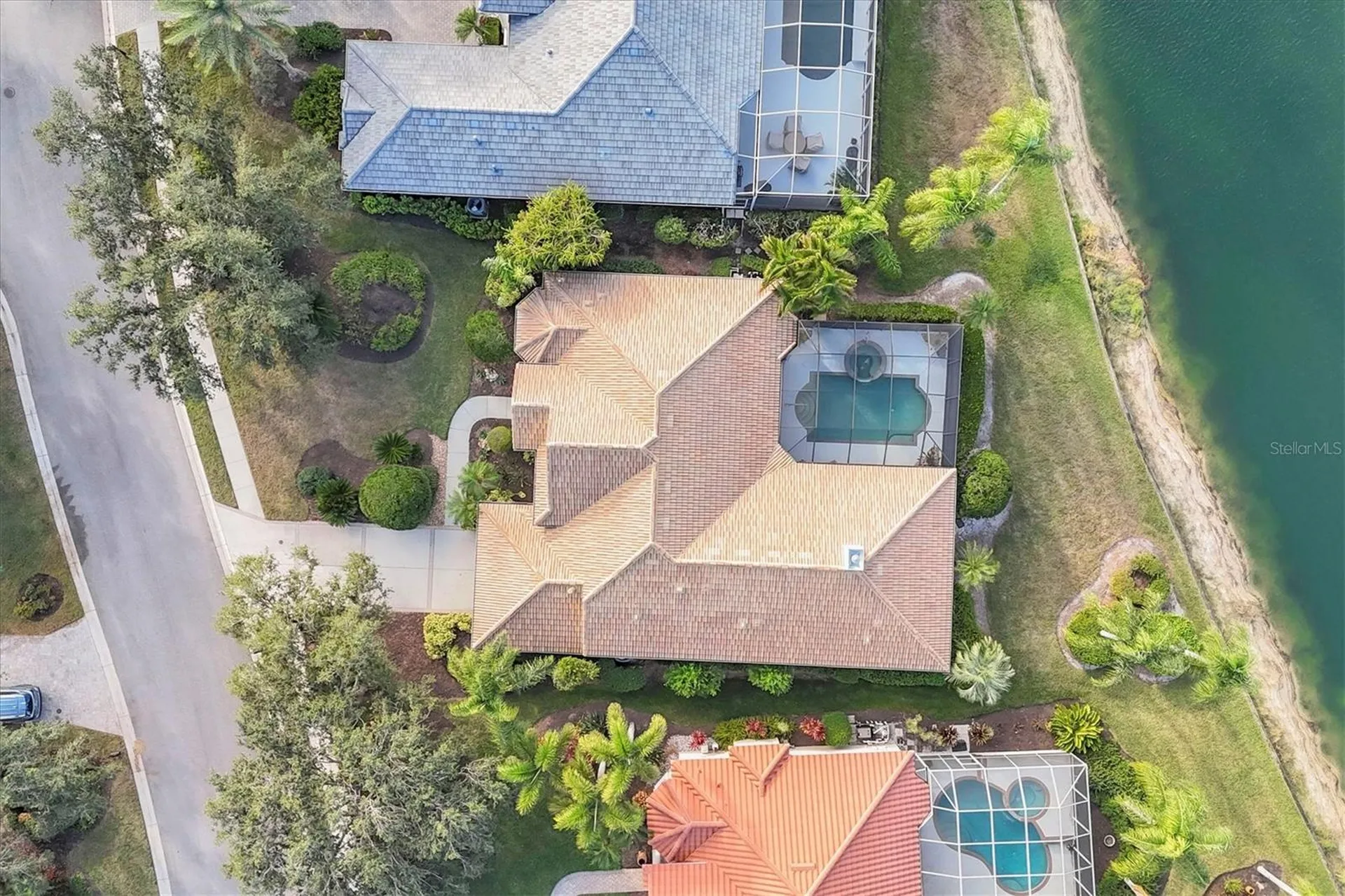 7039 Stanhope Place University Park FL 34201