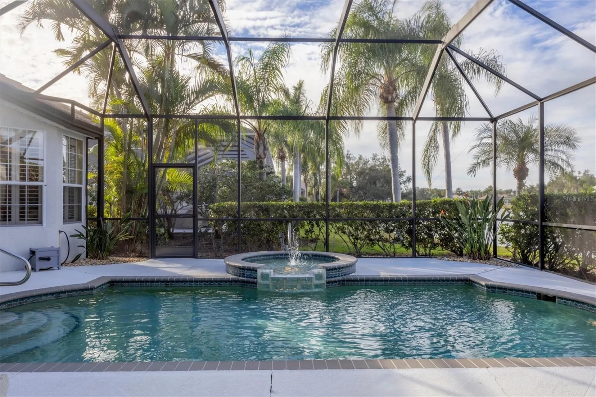 7039 Stanhope Place University Park FL 34201