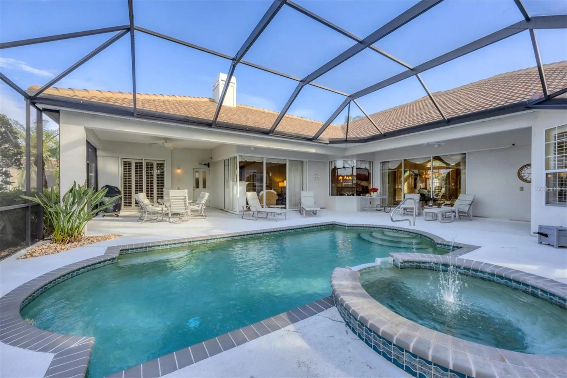 7039 Stanhope Place University Park FL 34201