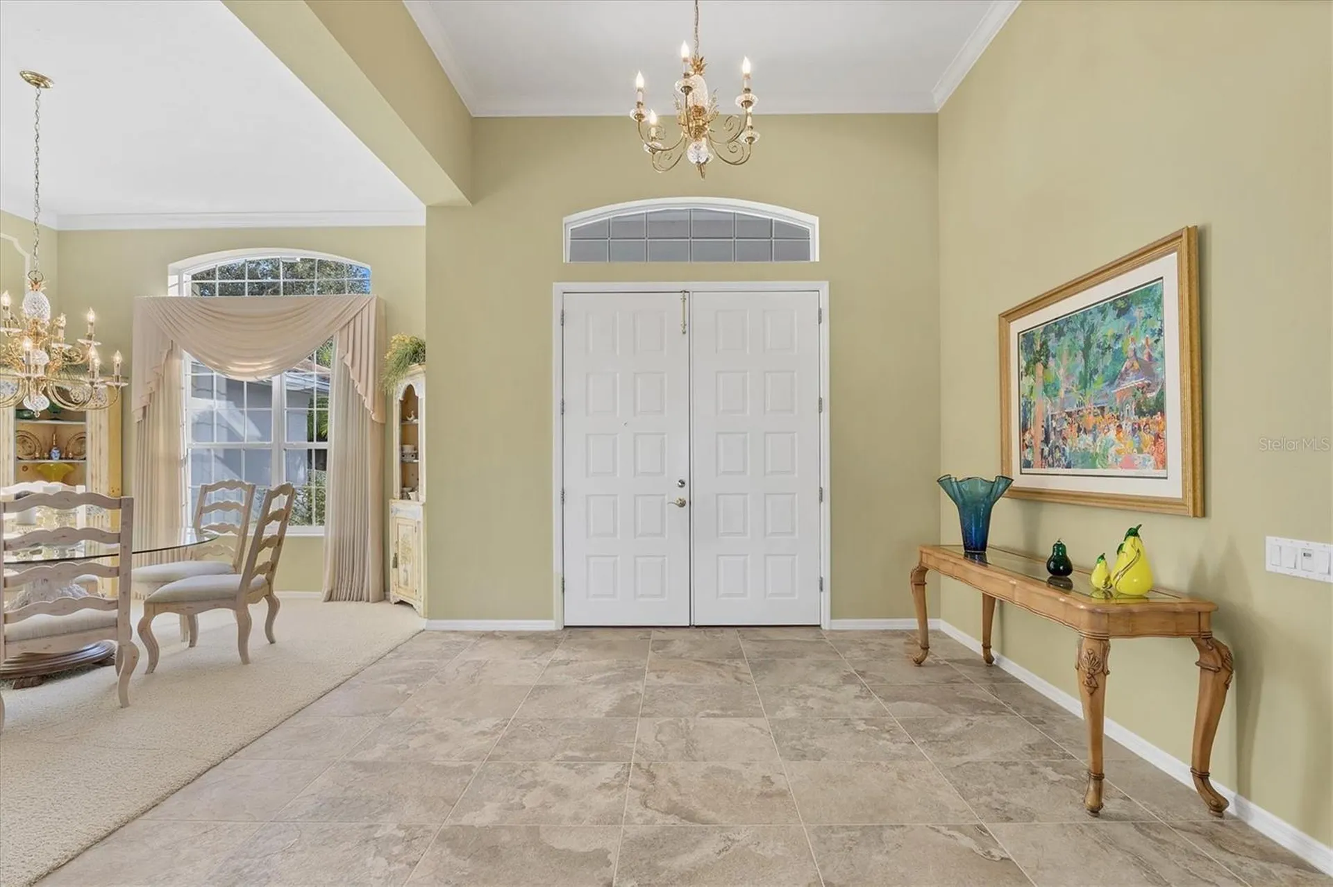 7039 Stanhope Place University Park FL 34201