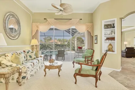 7039 Stanhope Place University Park FL 34201