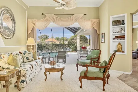 7039 Stanhope Place University Park FL 34201