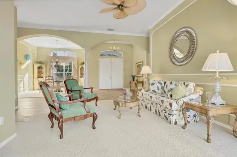 7039 Stanhope Place University Park FL 34201