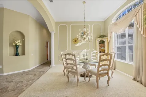 7039 Stanhope Place University Park FL 34201