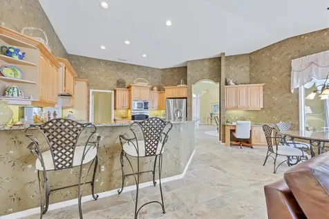 7039 Stanhope Place University Park FL 34201
